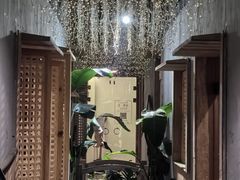 -邈墨茶馆(凤起路店)