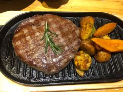 -候鸟等风来·精致西厨(万科第五城店)
