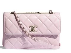 -CHANEL(恒隆广场店)