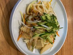 -西部马华清真兰州牛肉面·烧烤夜市(关东店)