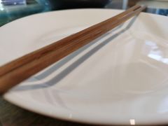 -孟林厨房(798店)