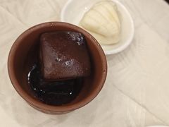 -楼外楼(西湖景区孤山路店)