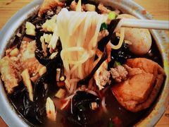 -娇姐老牌螺蛳粉(雅儒路店)