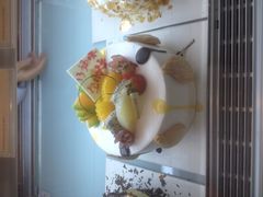 -罗莎蛋糕(钱江店)