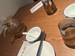 -宁海食府(总店·天一阁望京店)