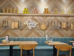 -必胜客(安盛购物广场金州店)