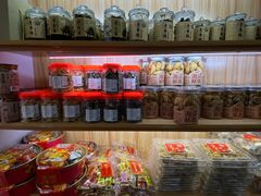 -老潮兴粿品(锦泰店)
