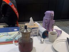 -眉州东坡(民族园店)