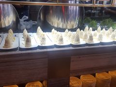 -大鸭梨烤鸭(金色漫香店)