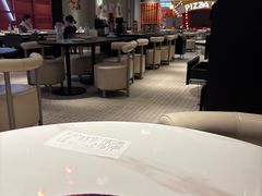 -必胜客(大悦城店)