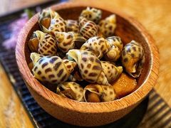 -宁波柏悦酒店·钱湖渔港