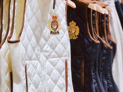 -Polo Ralph Lauren(青浦百联奥特莱斯广场店)