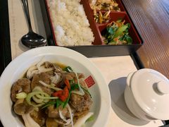 -春水堂人文茶馆(台中新时代店)