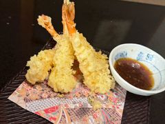 -红叶日本料理(三八广场店)
