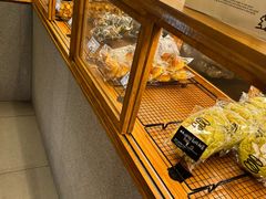 -Max Bakery 阿唛手作