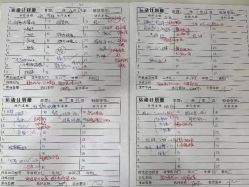 -AN普拉提女子健身工作室