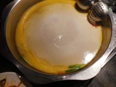 -鱼豆吉·豆浆鱼火锅(CBD店)