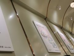 -茶力的小怪兽(梅林卓悦汇店)