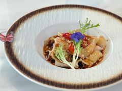 -点胜汇·点心粤菜·手工制作(揭阳店)