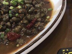 -老鄞江清水龙虾•赵赵家(江北店)