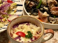 -月迷津渡(吾悦国际店)