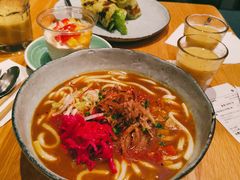 -Wagas沃歌斯(静安大悦城店)