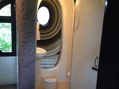 -疯狂屋