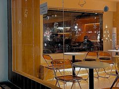 -肥安娜·小吃·饮品