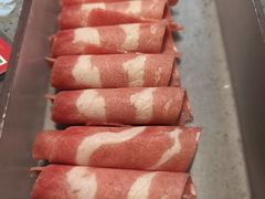 -豆花姐烂豆花火锅(水屯北路恒大滨河店)