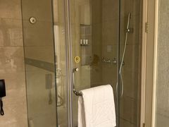 -唐山河头老街国丰维景国际大酒店