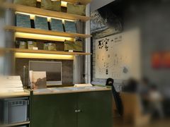 -SAANCI山池咖啡(卓悦中心店)