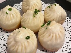 -松鹤楼(狮山永利广场店)