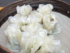 -晓友烧麦(光华村店)