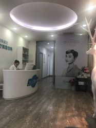 -时间海科学美容