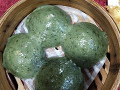 -金苑海鲜酒家(新港中路店)