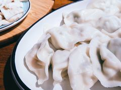 鲜虾水饺-必点海鲜·鲅鱼水饺(鞍山西道店)