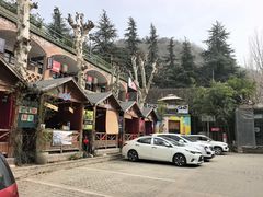 -老版火锅.12年西安排队王(沣峪口店)