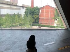 -张之洞与武汉博物馆