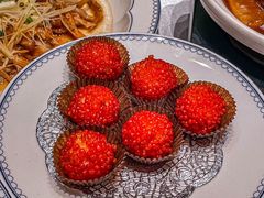-粤匠·澳门点心粤菜海鲜(澳门半岛店)