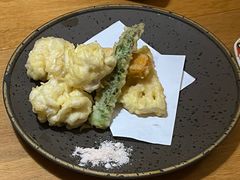 -鮨清日本料理