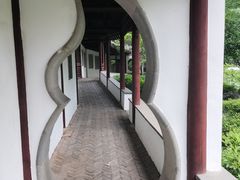 -千灯古镇