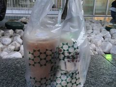 -1点点(银座和谐广场店)