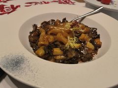 -潮上潮(南中环店)