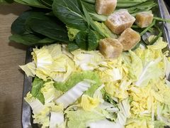 -原柳滩高台阶涮羊肉