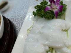 -四点金饭店