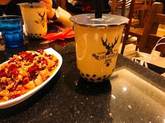 -自贡好吃客(科华店)