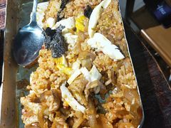 -杀猪天·韩国烤肉(总店)
