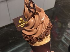 -GODIVA(印象城店)