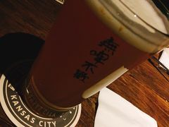 -顽啤猴精酿