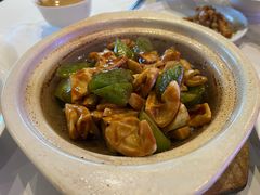-眉州东坡(博雅店)